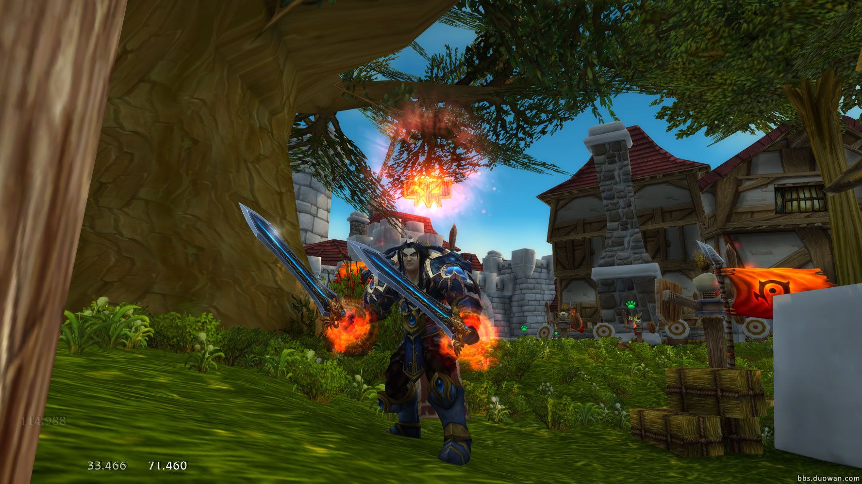 WoWScrnShot_070516_123537.jpg
