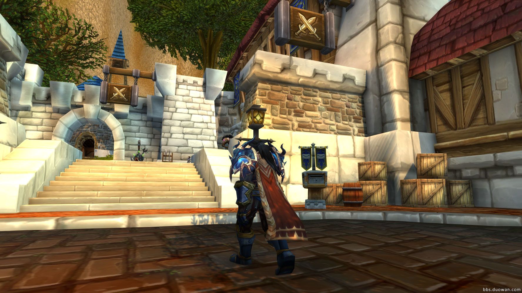 WoWScrnShot_070516_122955.jpg