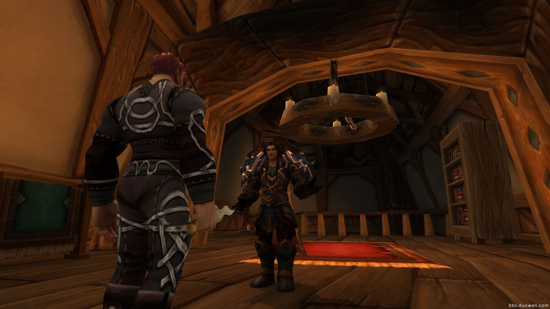 WoWScrnShot_070516_123107.jpg