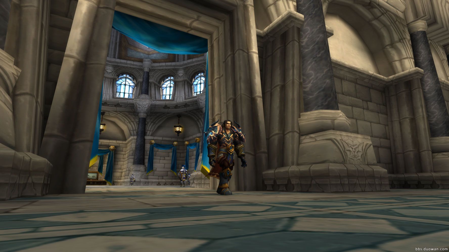 WoWScrnShot_070516_123245.jpg