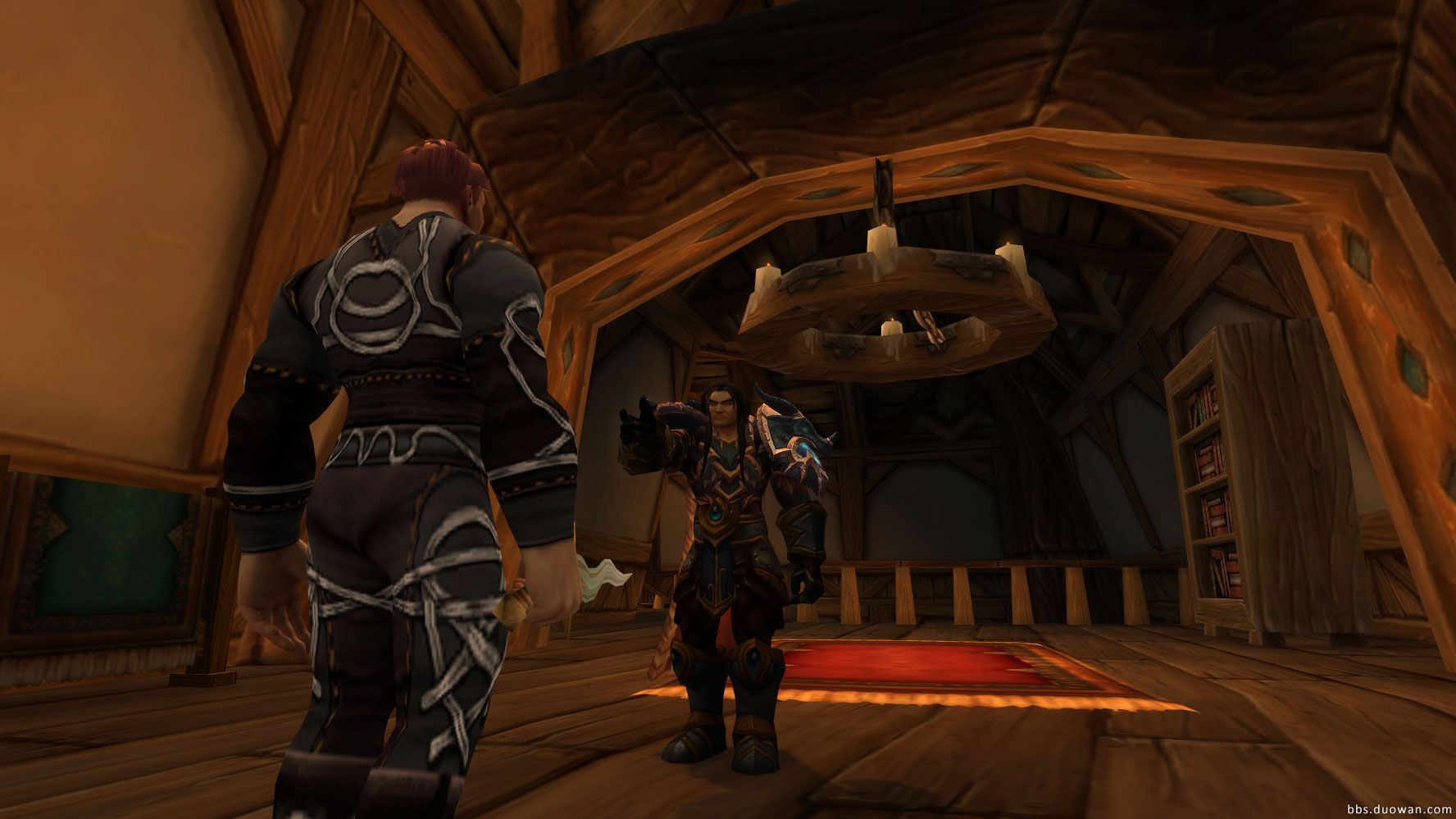 WoWScrnShot_070516_123052.jpg