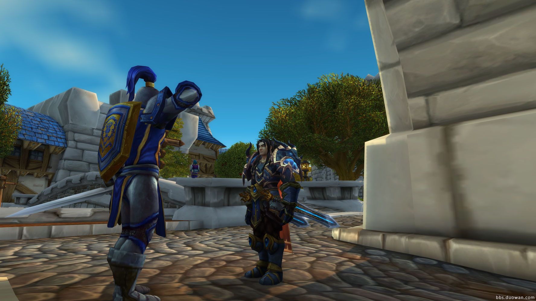 WoWScrnShot_070516_122931.jpg