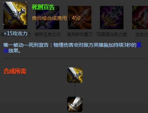 狭路相逢勇者胜 细节决定成与败！