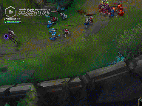S补.gif