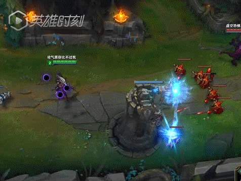 塔下.gif