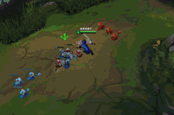 1533502161-2.gif