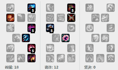 QQ图片20160920231049.png